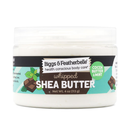 https://www.biggsandfeather.com/cdn/shop/files/bf-product-23-shea-cocoa-mint-01-720_530x.jpg?v=1703011934