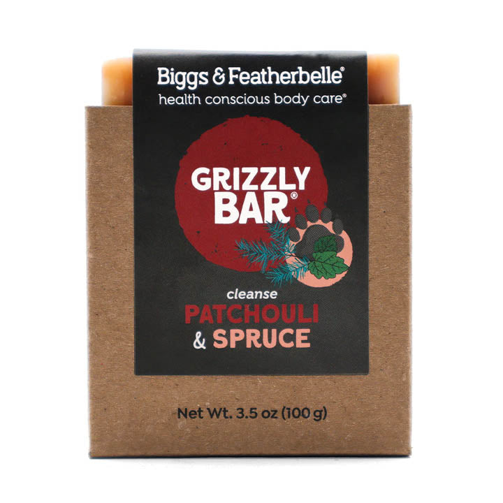 https://www.biggsandfeather.com/cdn/shop/files/grizzly-packaged-01_800x.jpg?v=1693171376